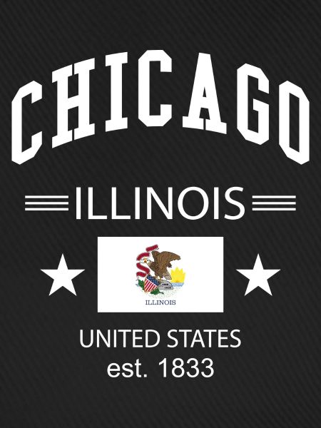 Chicago