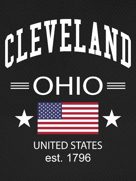 Cleveland
