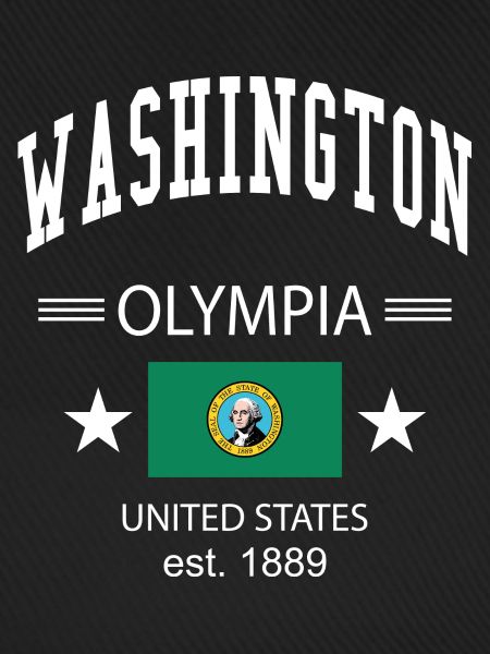 Washington