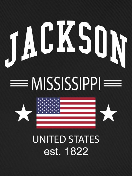 Jackson
