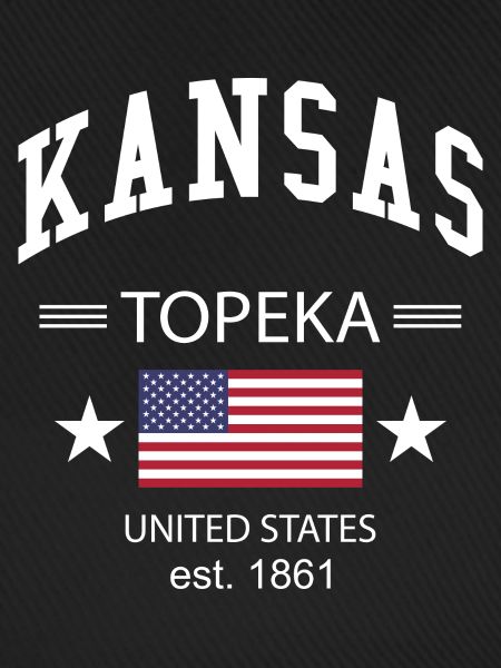 Kansas