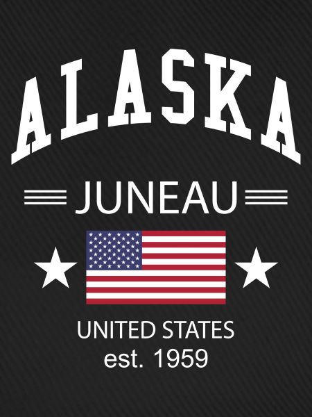 Alaska