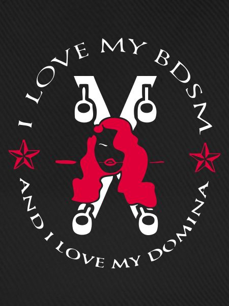 Domina-2