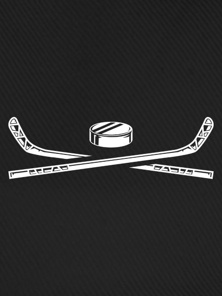 Eishockey