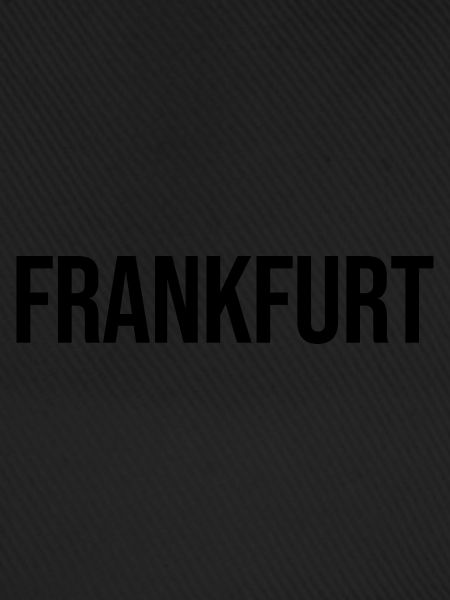 Frankfurt