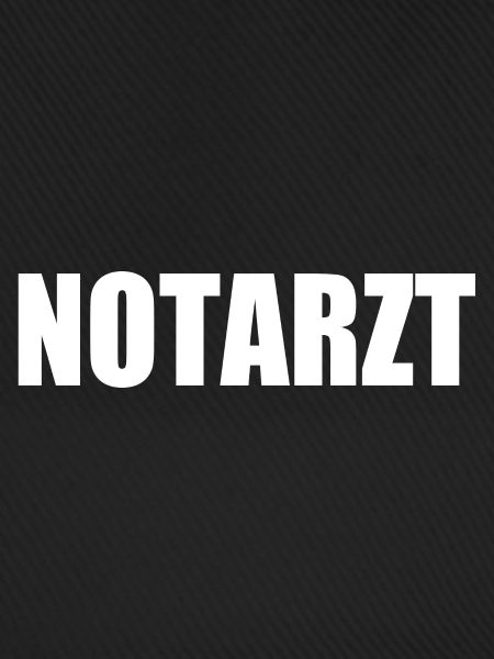 Notarzt