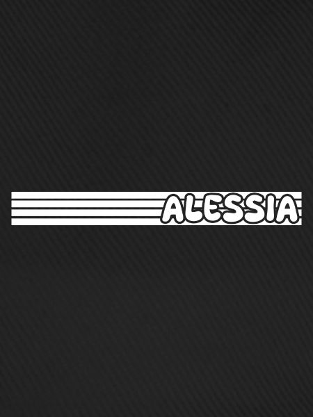Alessia