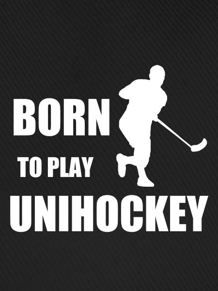 Unihockey