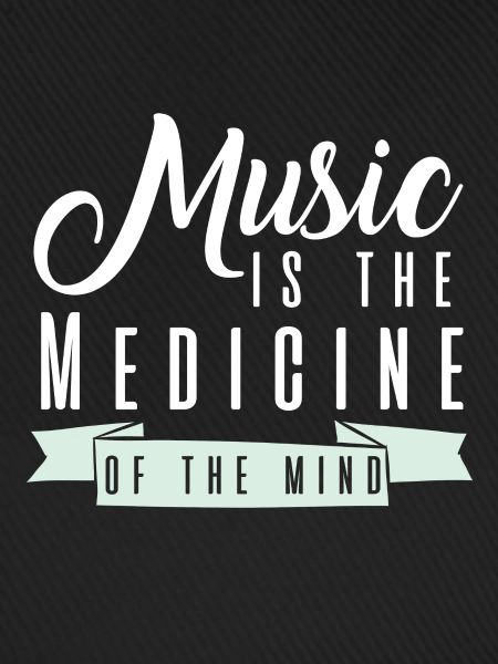 Gute Musik