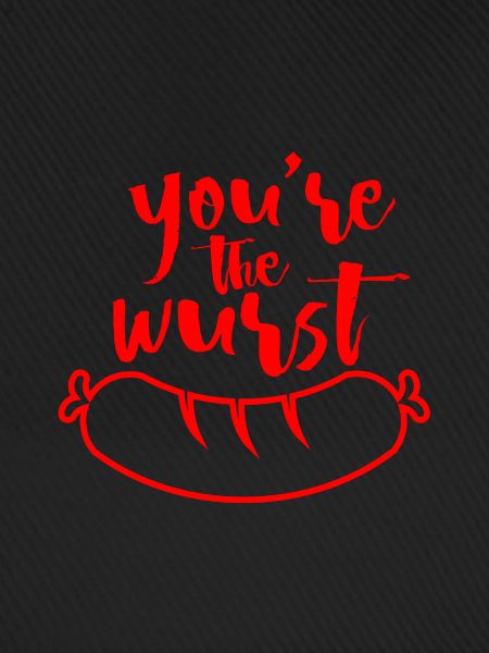 Wurst