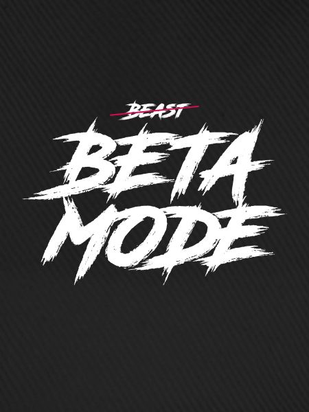 Beta Mode