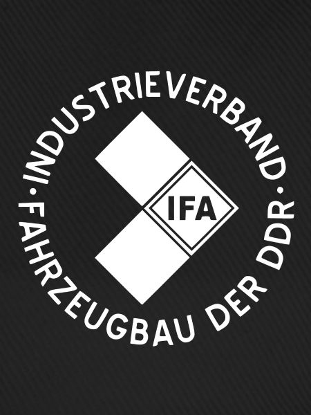 IFA weiss