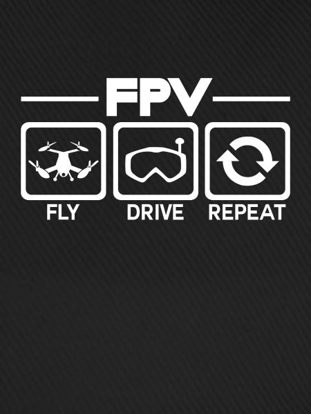 FPV