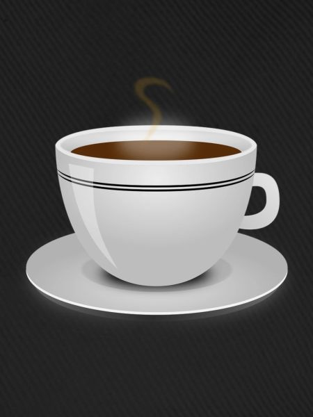Kaffee