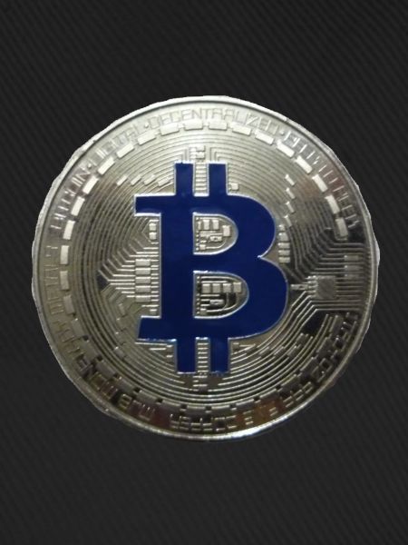 CRYPTO