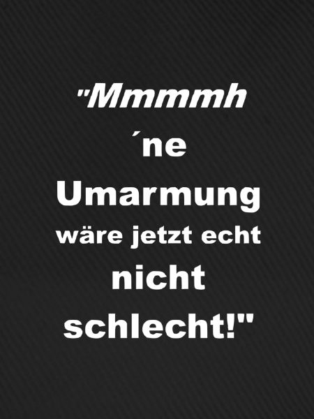 Umarmung