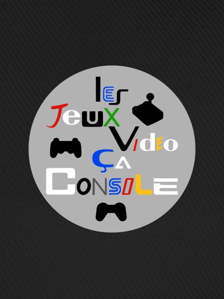 VIDEOSPIELE, DIESE KONSOLE!