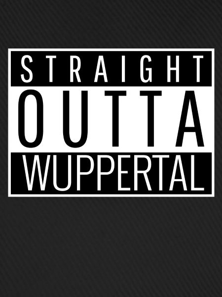Wuppertal