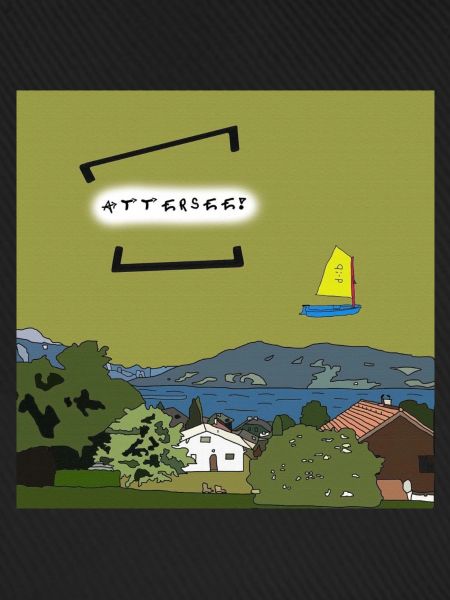 Attersee