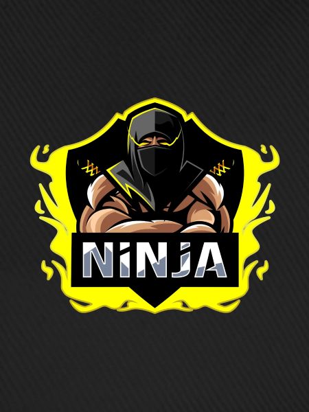 Ninja