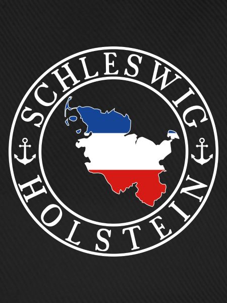 Schleswig-Holstein
