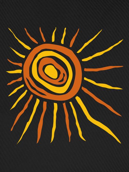 Sonne