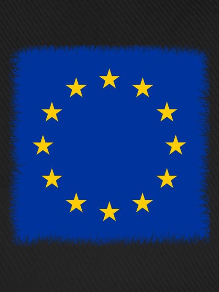 Europa