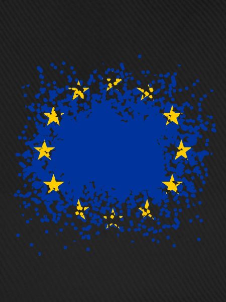 Europa