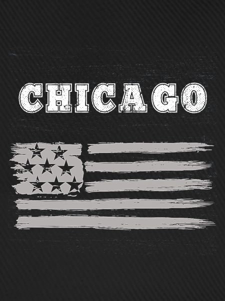 Chicago