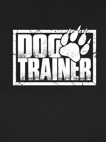 Dog Trainer