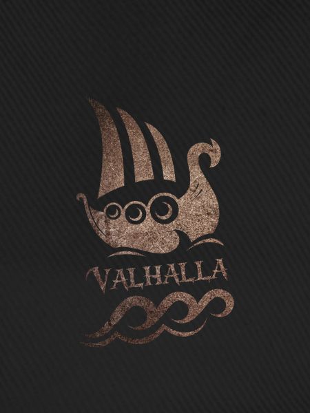 Valhalla