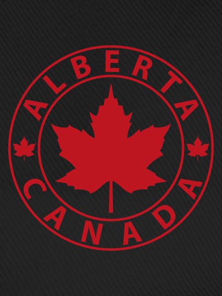 Alberta