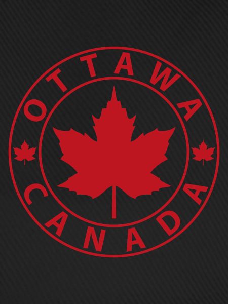 Ottawa