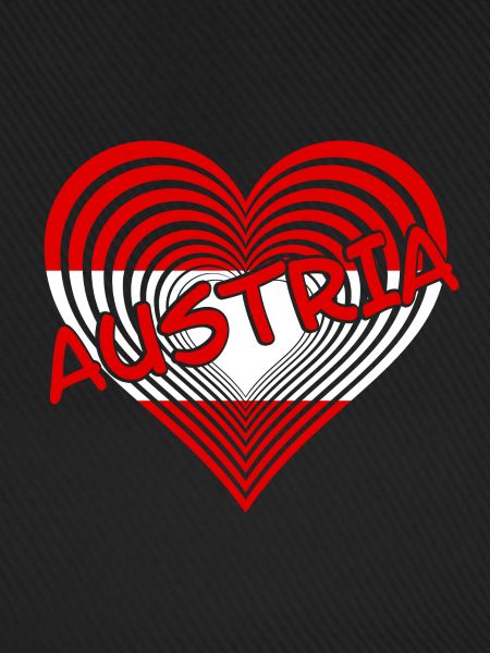 Austria