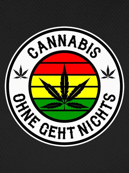 Cannabis