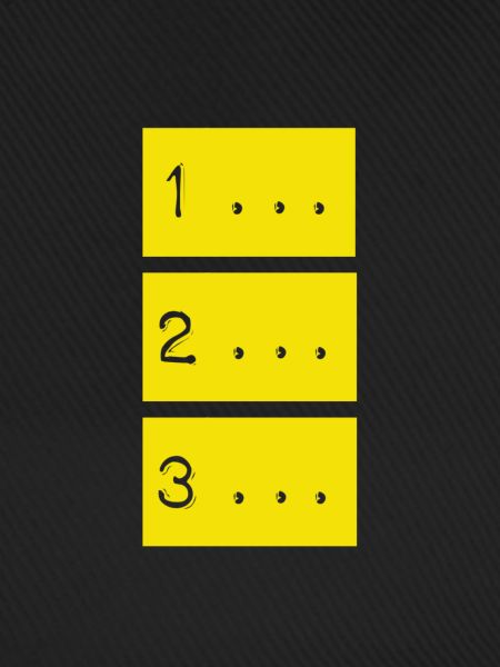 Countdown