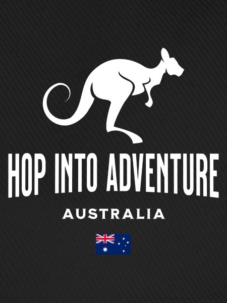 Australien