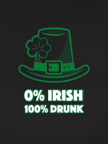 Irish