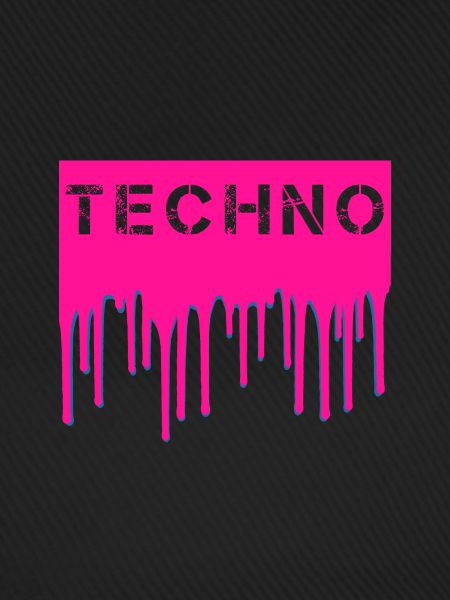 Techno