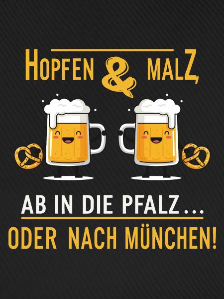 Bierfest