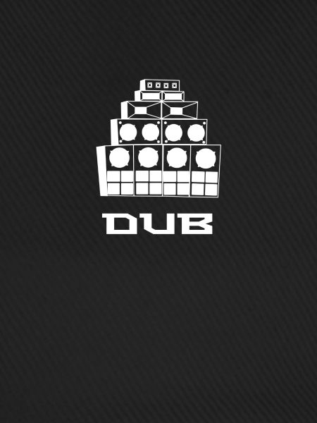 Dub