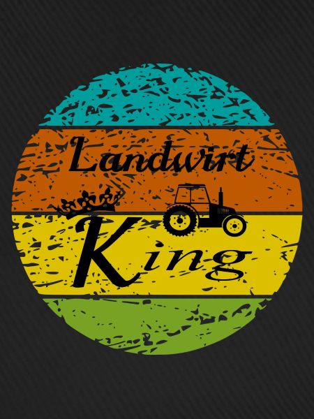 Landwirt