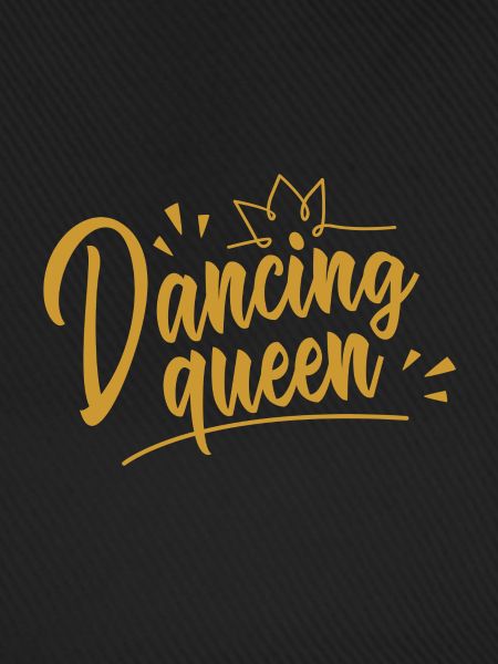 Dancing Queen