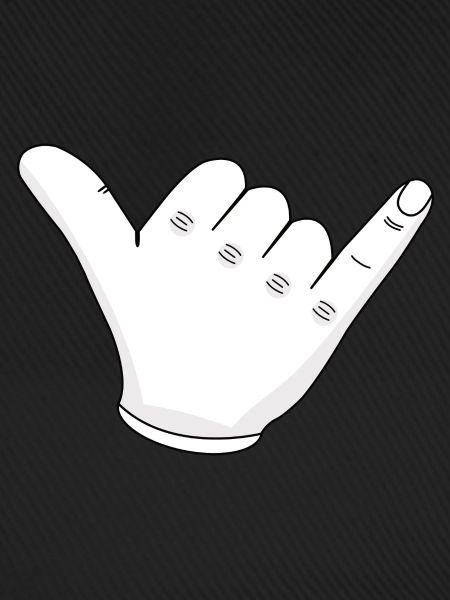 Shaka