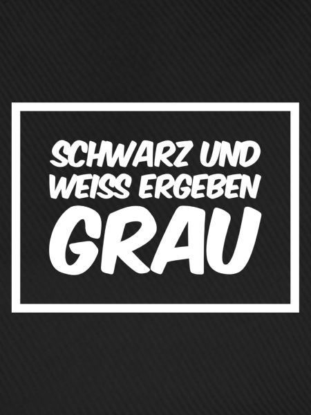 grau