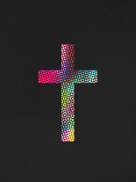 Kreuz