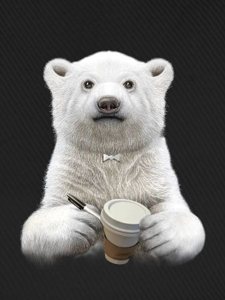 BARISTA (EBENE)