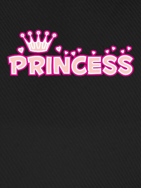 Princess