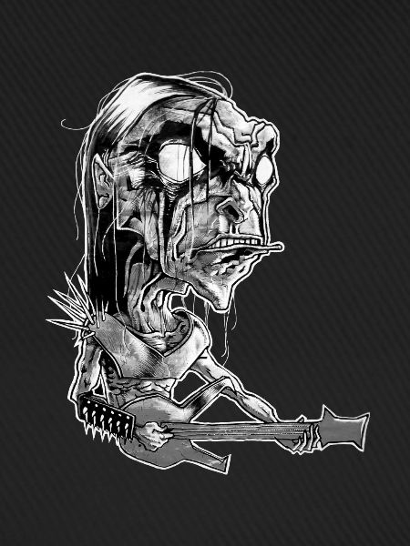 Black-Metal-Sven