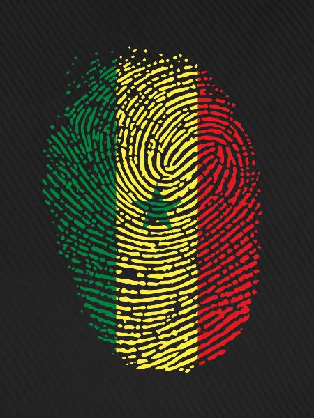 Senegal
